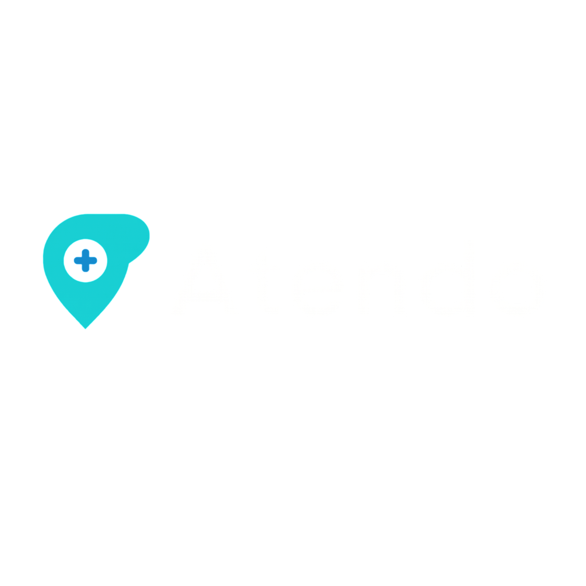 Atendo