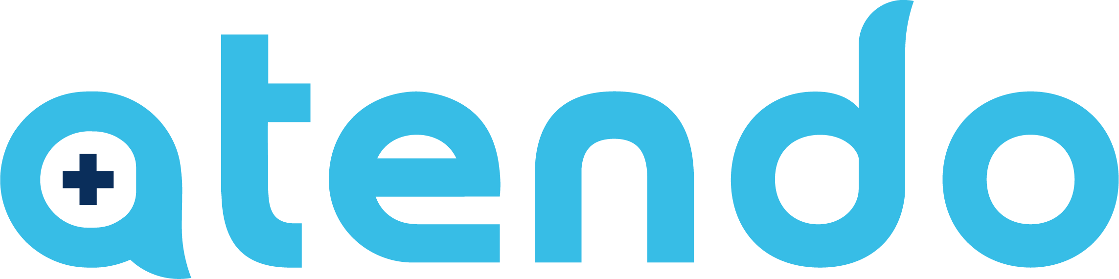 Atendo - Telemedicina en Perú