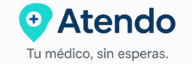 atendo.in